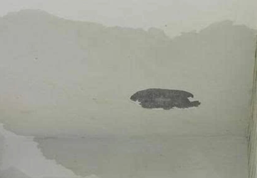石嘴山卫生间漏水维修公司专业解读石嘴山卫生间防水的施工技术。